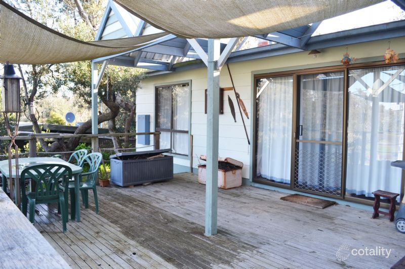 707 Lees Rd, Venus Bay, VIC 3956