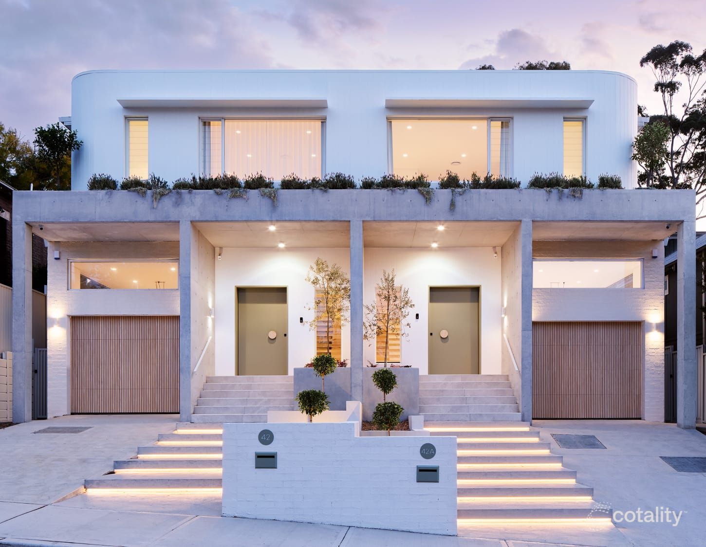 42 Dowling St, Bardwell Valley, NSW 2207