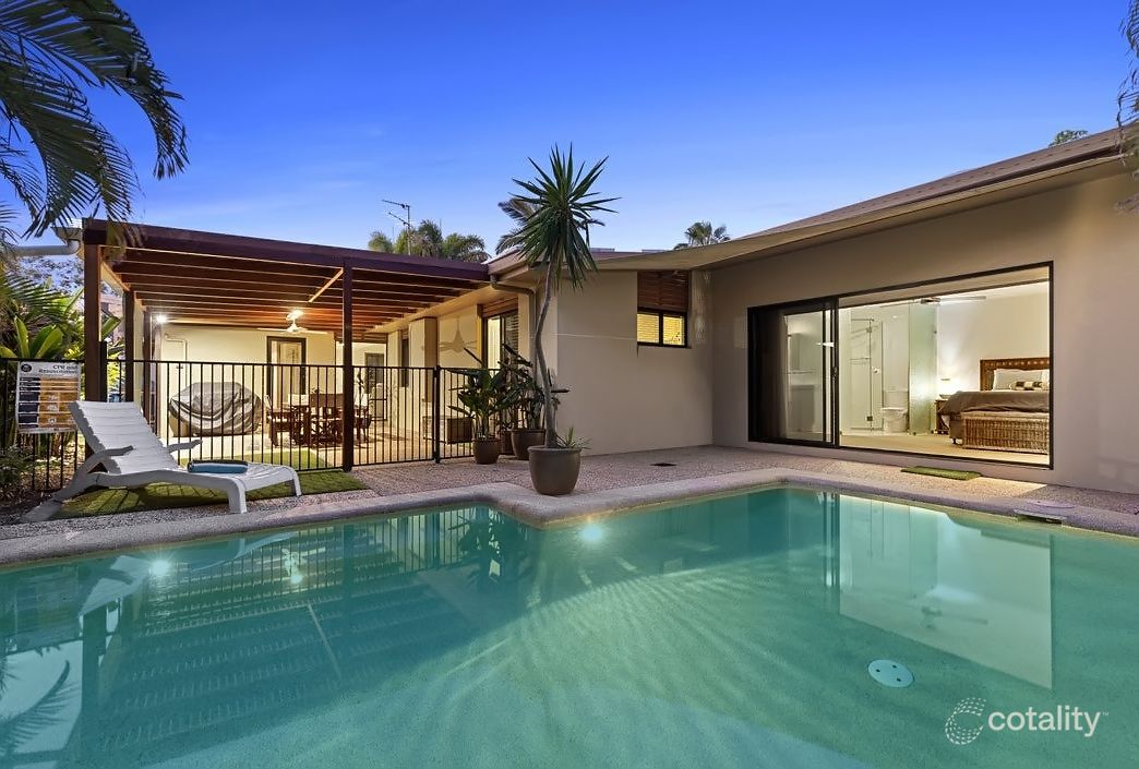 18 Koolena St, Buddina, QLD 4575