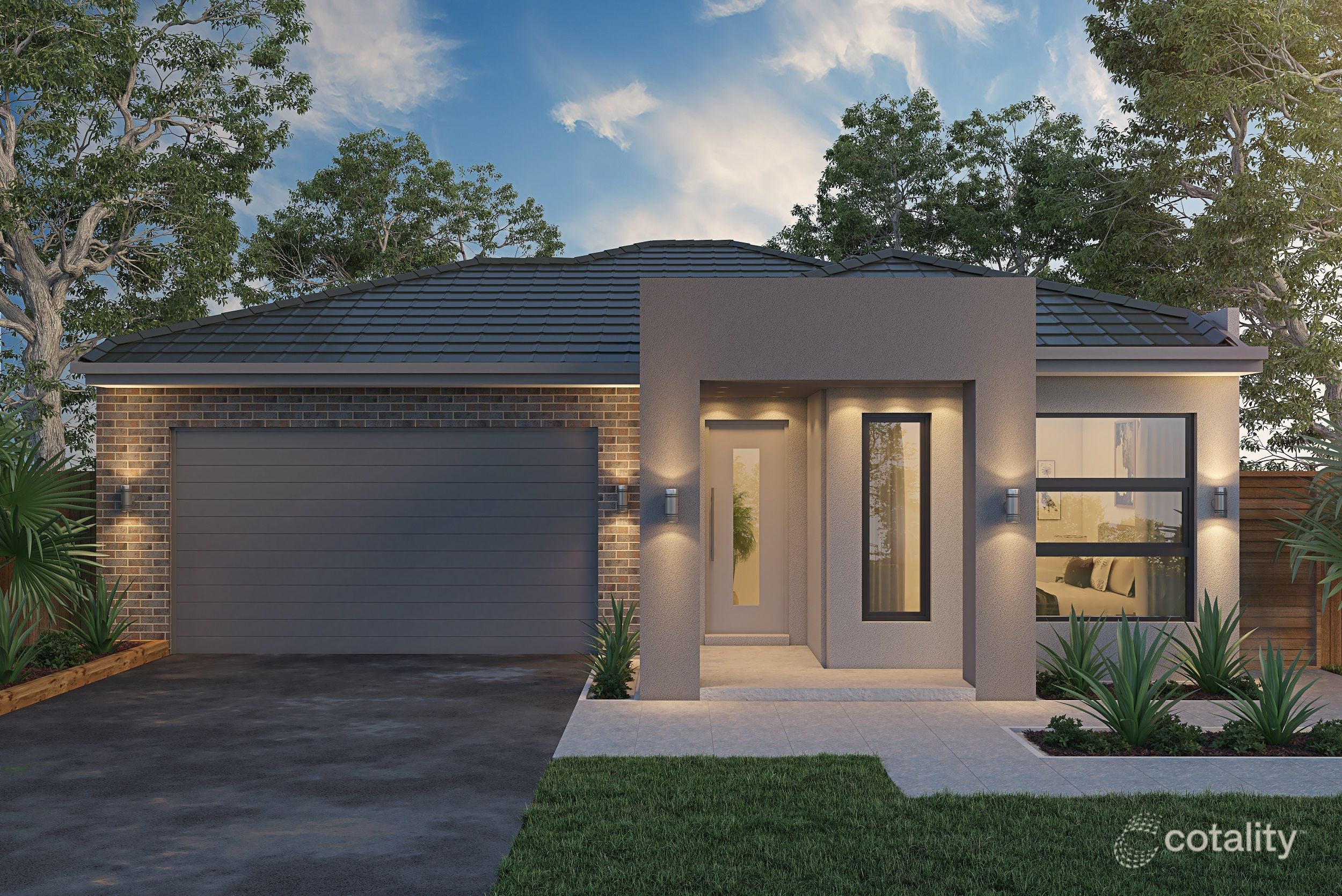 27 Clubrush Gr, Officer, VIC 3809