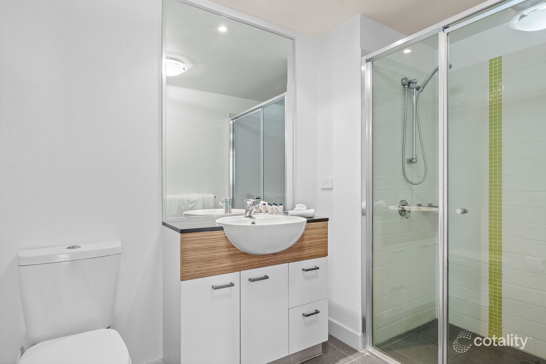 1401/128 Charlotte St, Brisbane City, QLD 4000