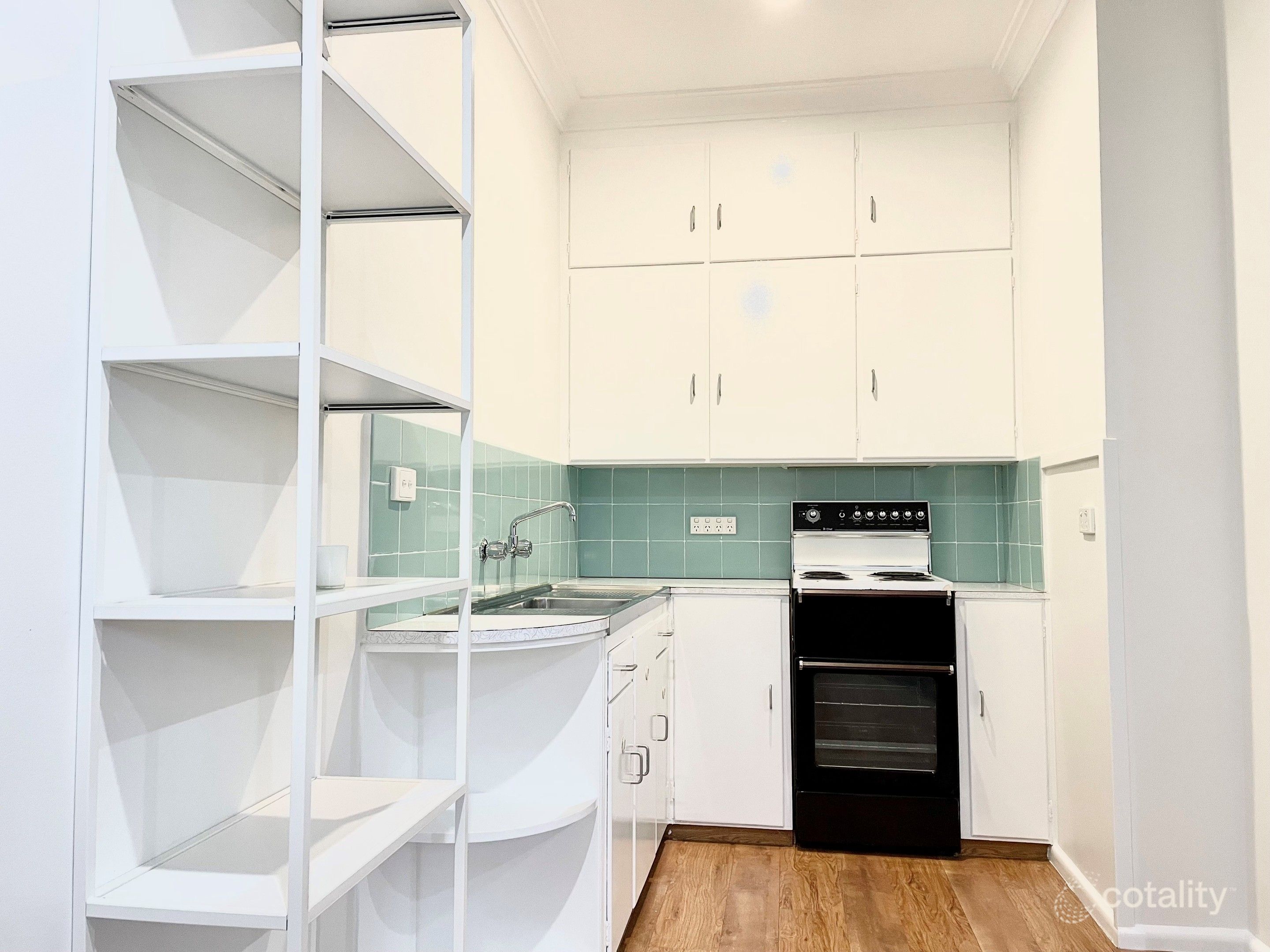 2/36 Maxwell St, Fairy Meadow, NSW 2519