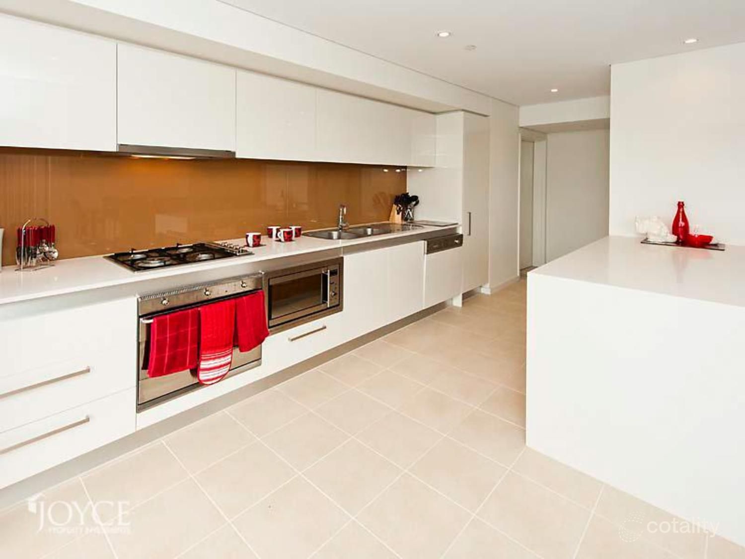 1106/30-44 The Circus, Burswood, WA 6100