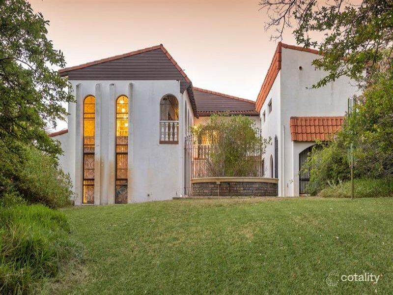 23 Knight St, Wembley Downs, WA 6019