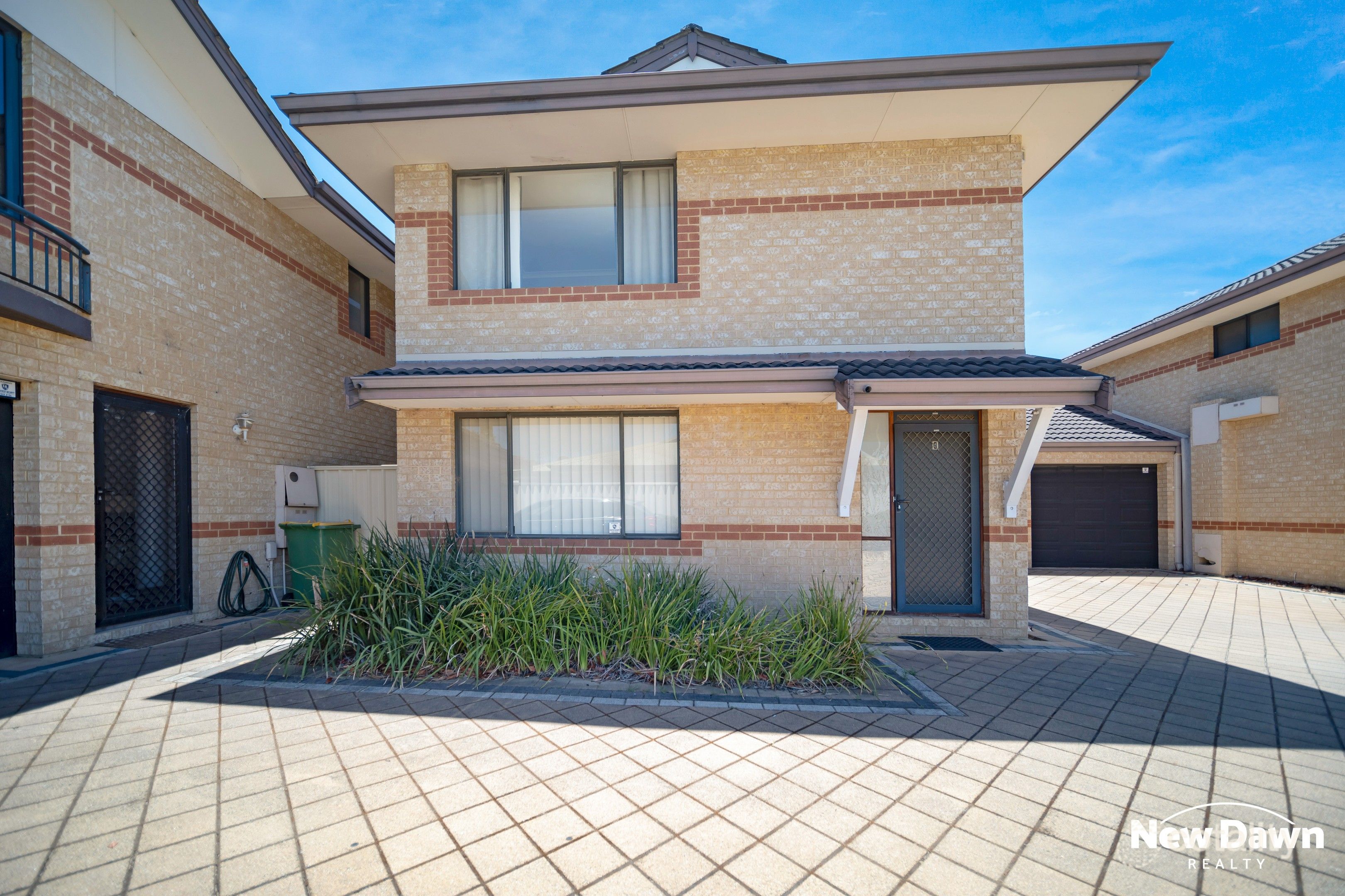 3/5 Butson Pl, Redcliffe, WA 6104