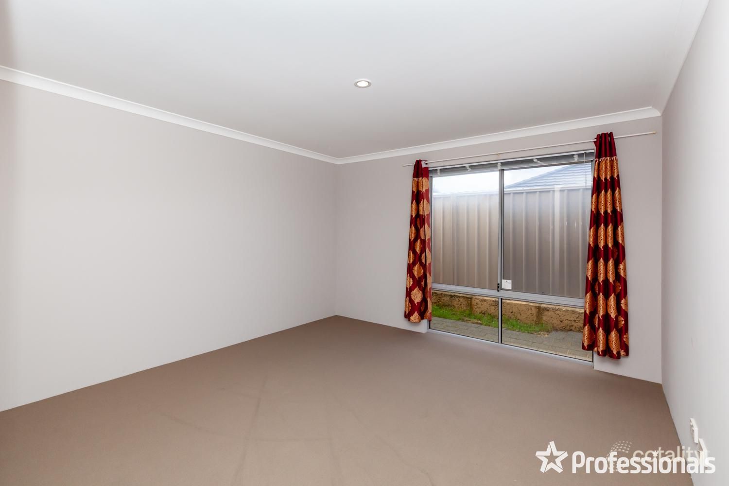 3 Podger Way, Brookdale, WA 6112