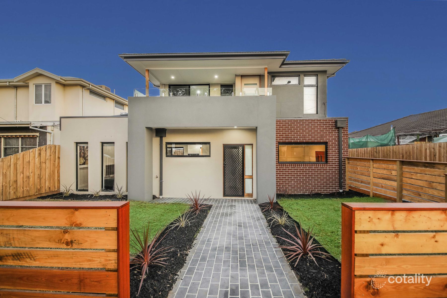 1/61 Cuthbert St, Broadmeadows, VIC 3047