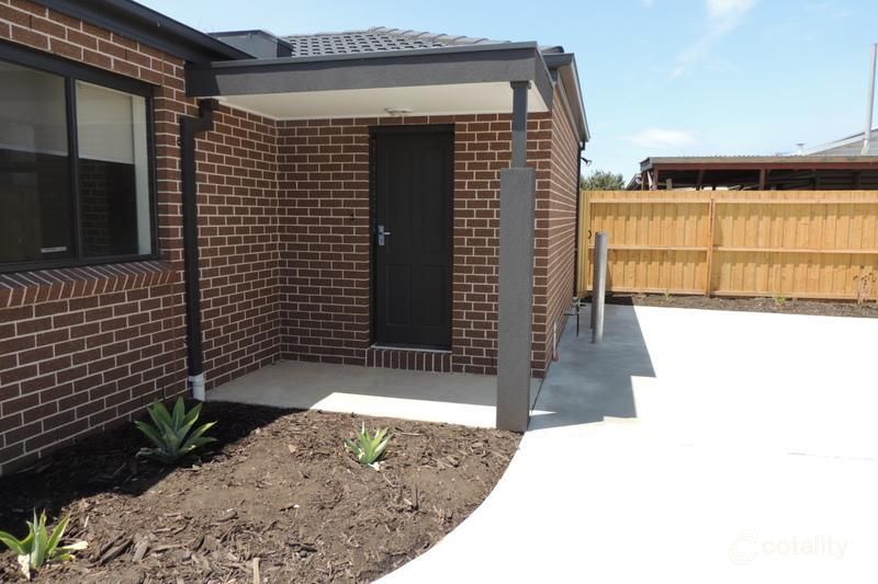 2/38 Alkira Ave, Norlane, VIC 3214