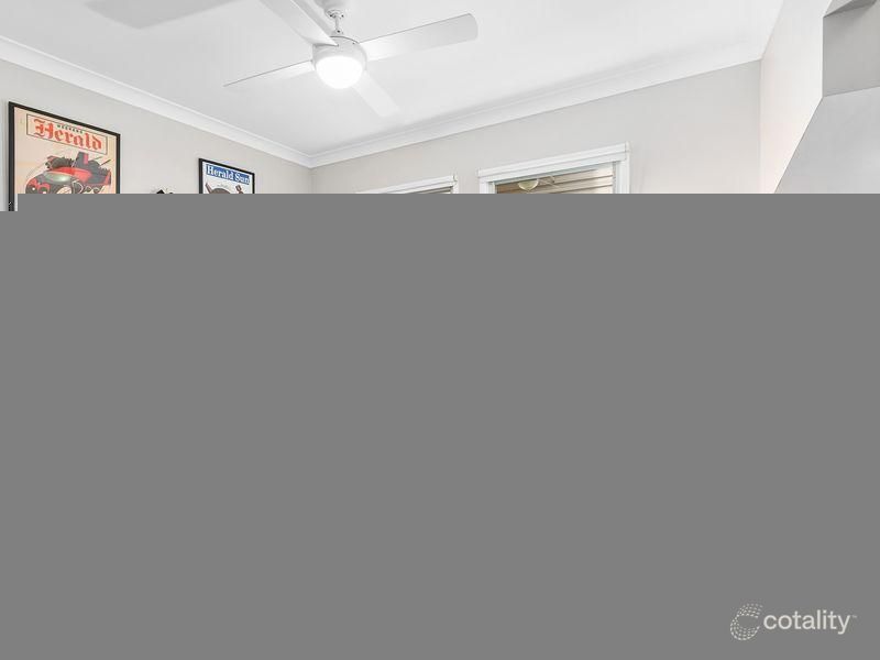 613 Samford Rd, Mitchelton, QLD 4053