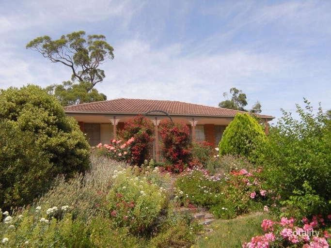 29 Eileen Gr, Woori Yallock, VIC 3139