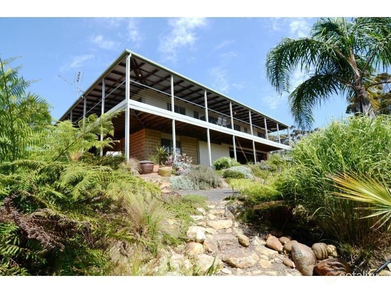 22 Adelaide Ave, Wonboyn, NSW 2551