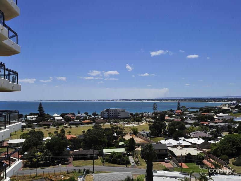 27/6a Valley Rd, Halls Head, WA 6210