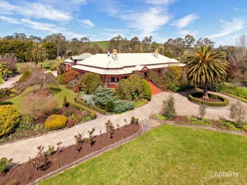 818-820 Maroondah Hwy, Coldstream, VIC 3770