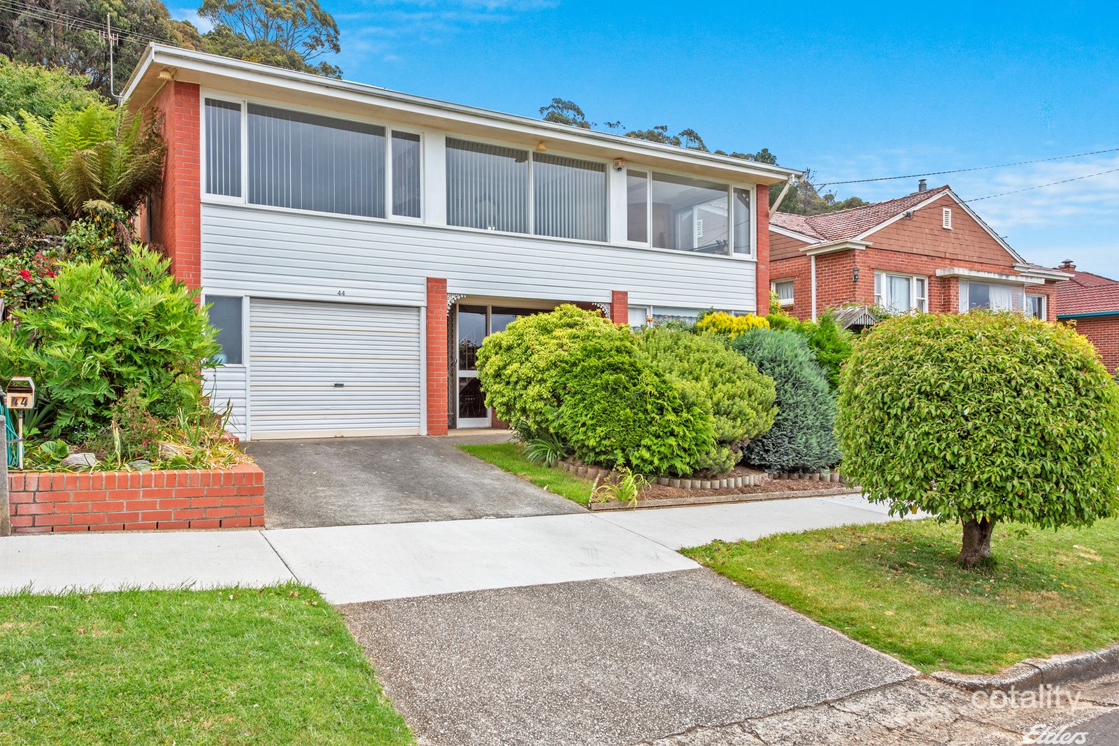 44 Moody St, Burnie, TAS 7320