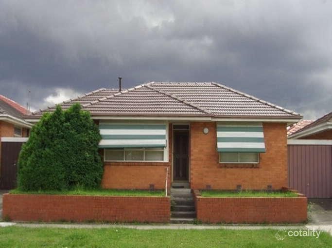 8/52-54 Royal Ave, Springvale, VIC 3171