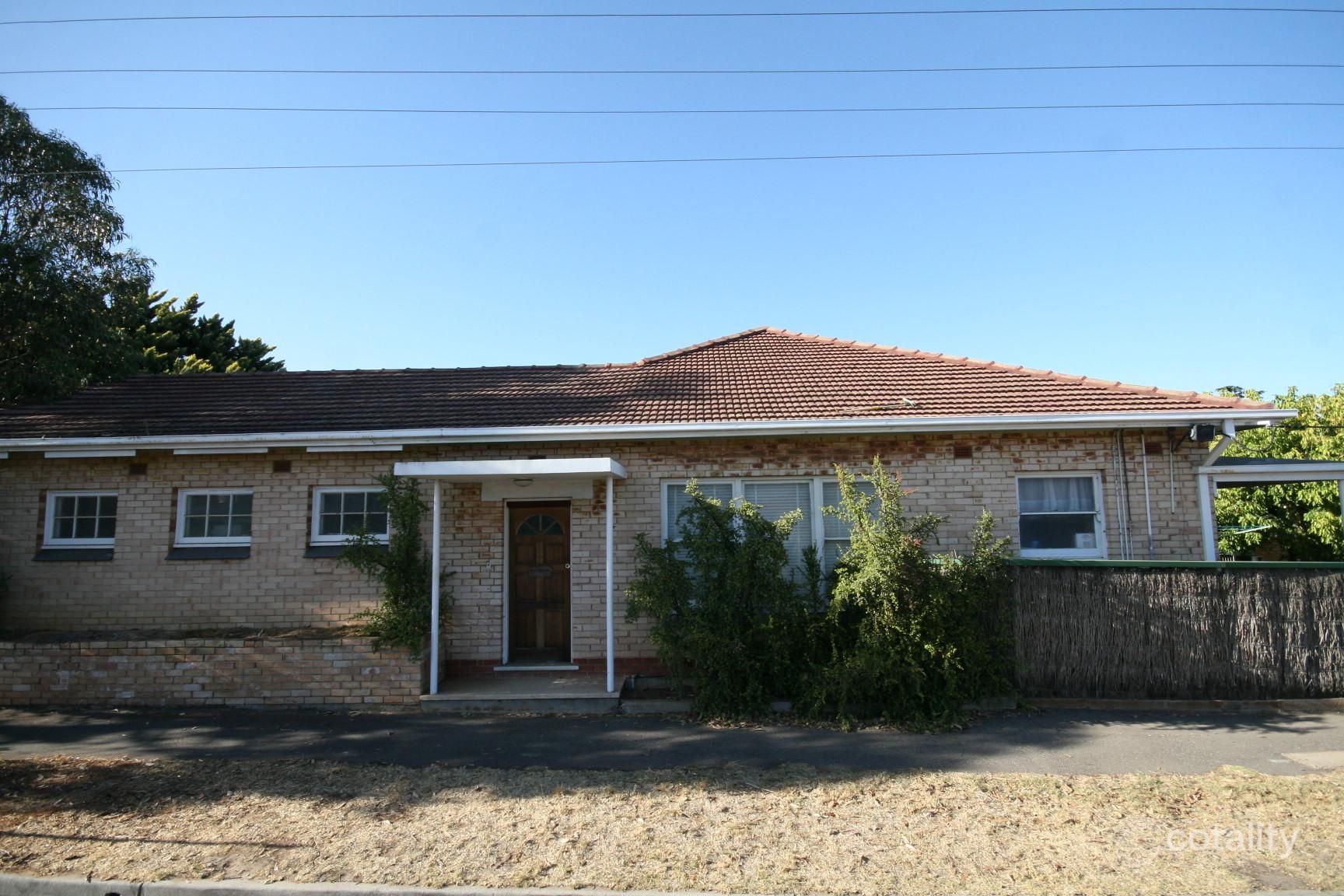 492 Goodwood Rd, Cumberland Park, SA 5041