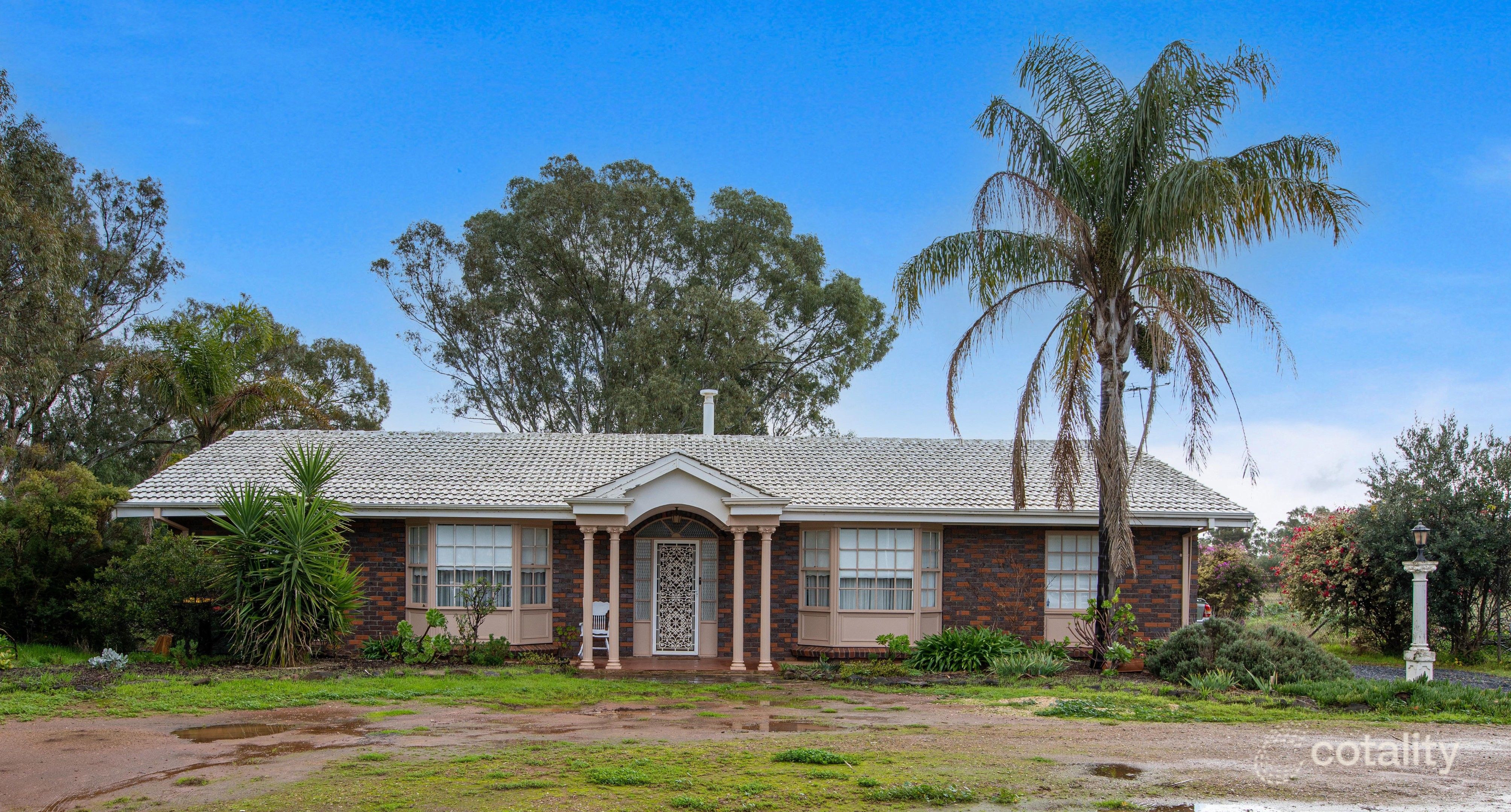 44 Coventry Rd, Evanston Gardens, SA 5116