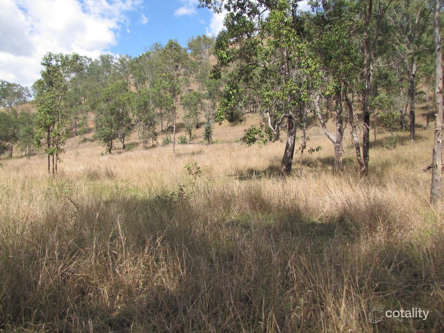 3715 Tableland Rd, Diglum, QLD 4680