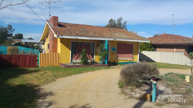 69 Moojebing Rd, Katanning, WA 6317