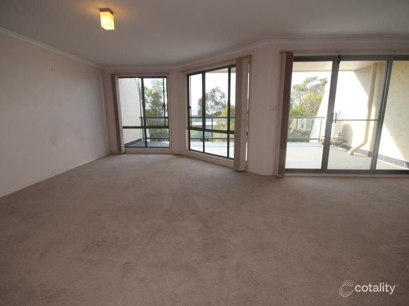 35/40 Leahy Cl, Narrabundah, ACT 2604