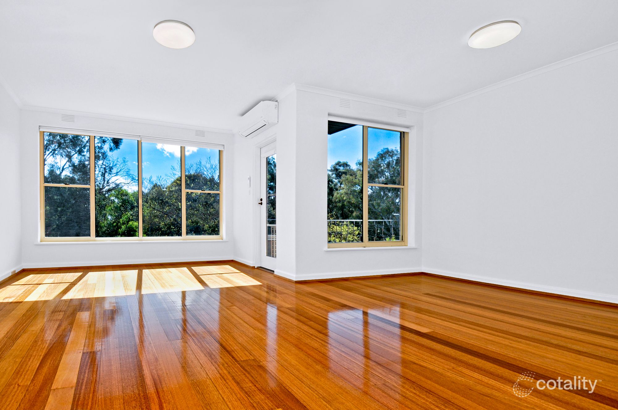 4/44 White Ave, Kew East, VIC 3102