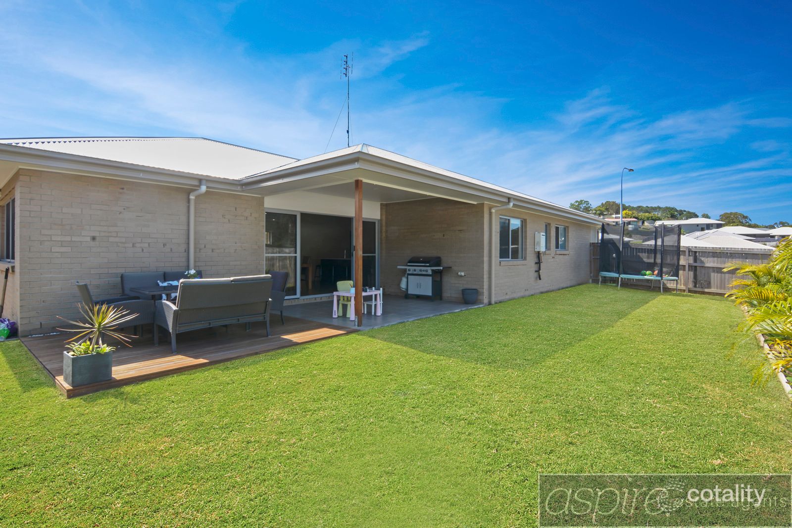 79 Parklakes Dr, Bli Bli, QLD 4560