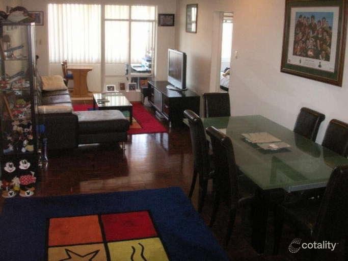 8/36 Monomeeth St, Bexley, NSW 2207