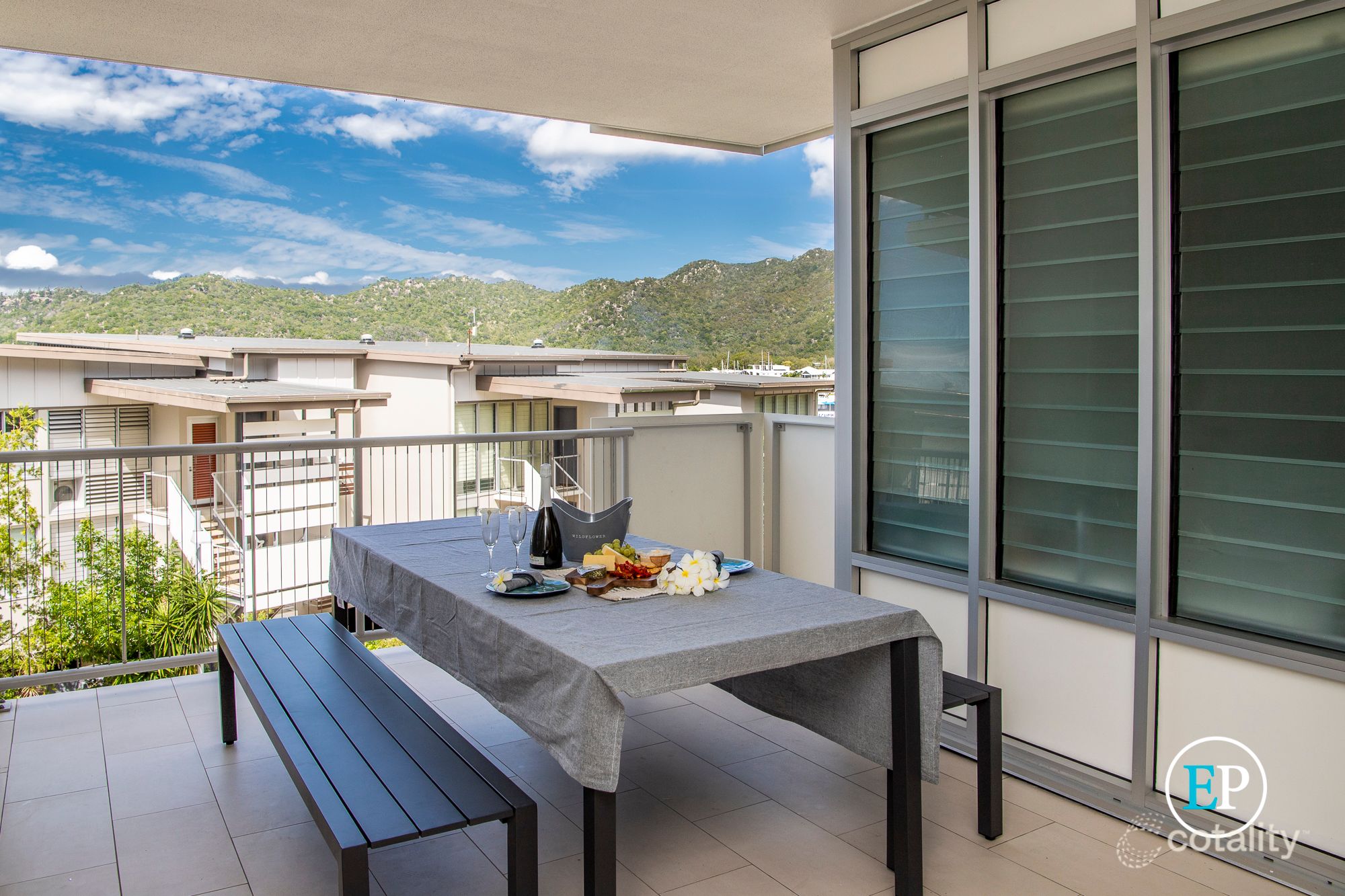 1308/146 Sooning St, Nelly Bay, QLD 4819