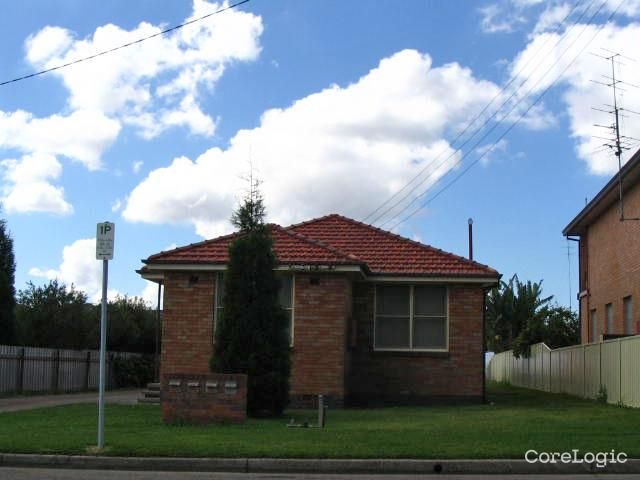 38 Charles St, Warners Bay, NSW 2282