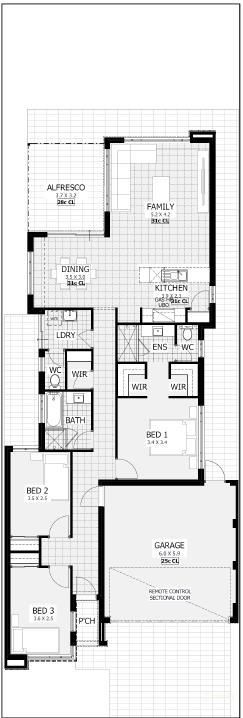 10 Ginger Loop, Treeby, WA 6164
