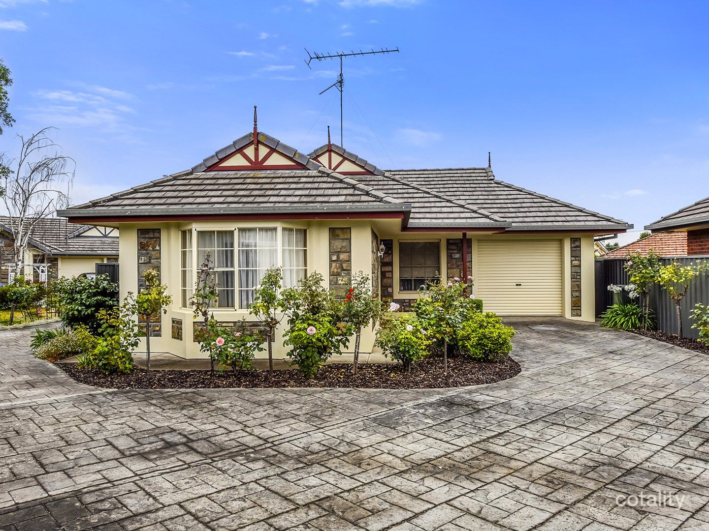 3/42 Ferrers St, Mount Gambier, SA 5290