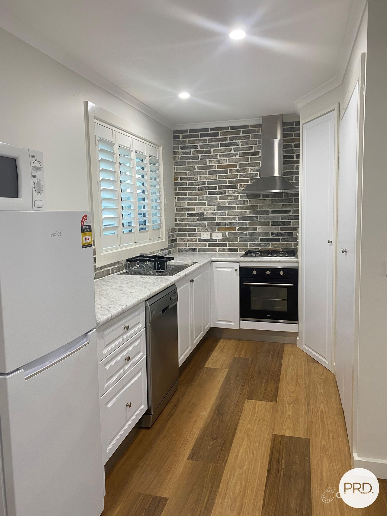 2/2 Karloo Ct, Chigwell, TAS 7011