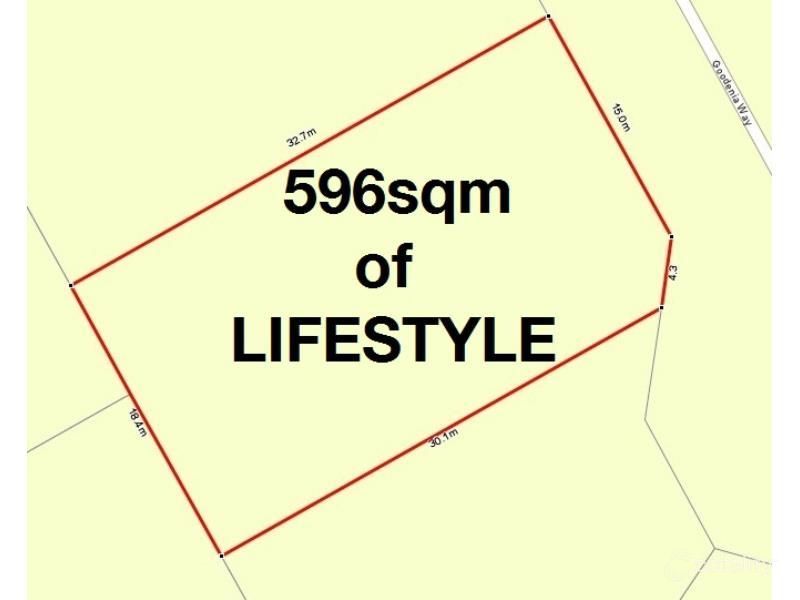 13 Goodenia Way, Kalbarri, WA 6536