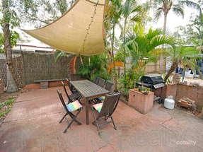 39 Elm Ave, Woodridge, QLD 4114