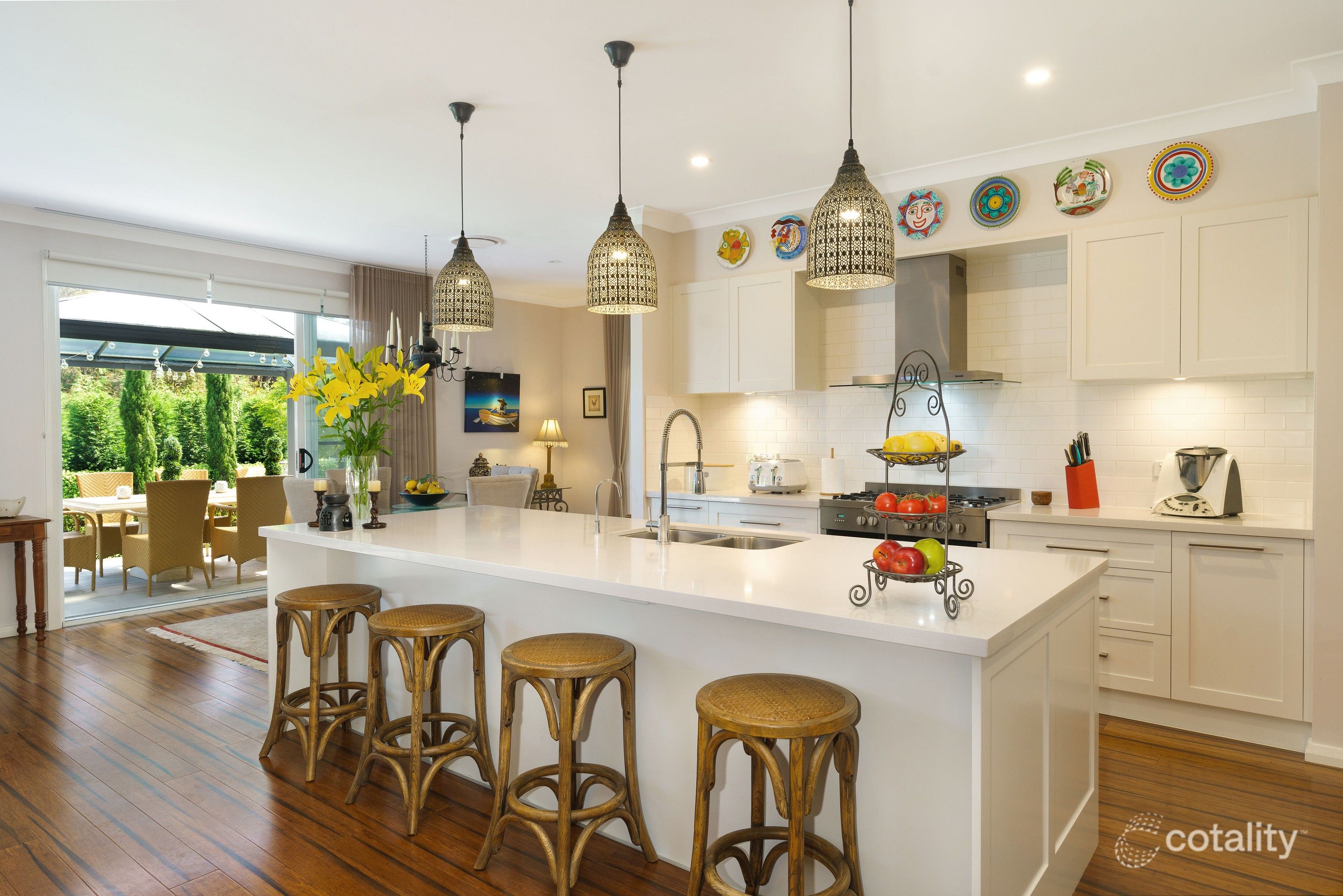 40a Yean St, Burradoo, NSW 2576