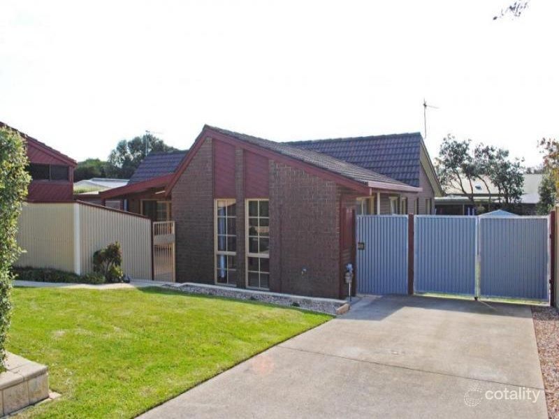12 Shirva Cres, Portland, VIC 3305