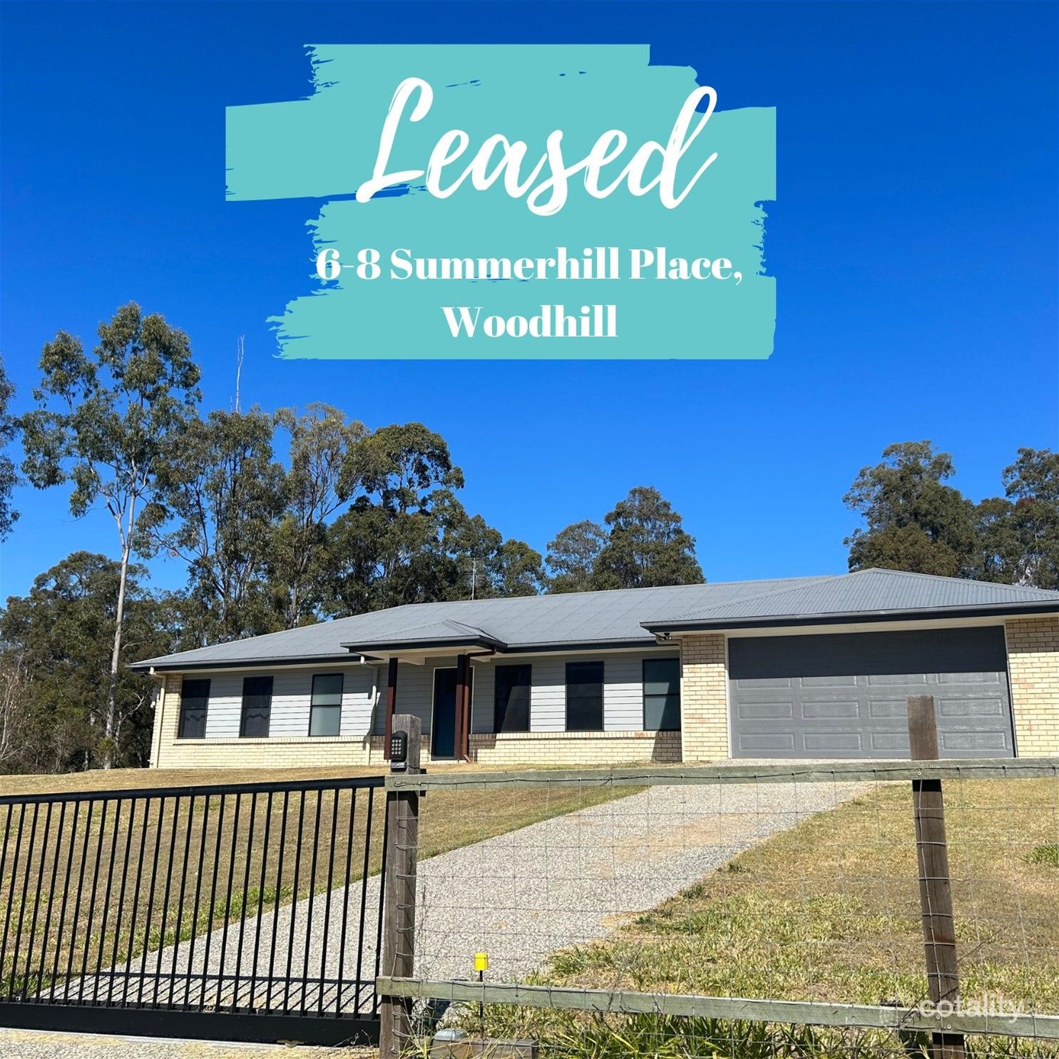 6-8 Summerhill Pl, Woodhill, QLD 4285