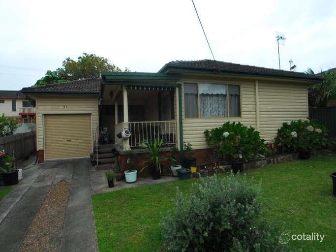57 Mary St, Gorokan, NSW 2263