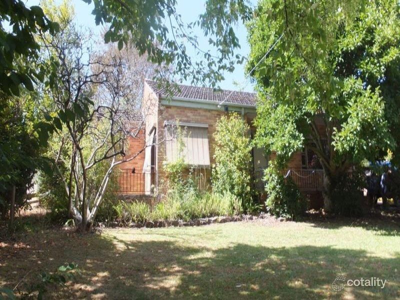 70 Maroondah Hwy, Healesville, VIC 3777