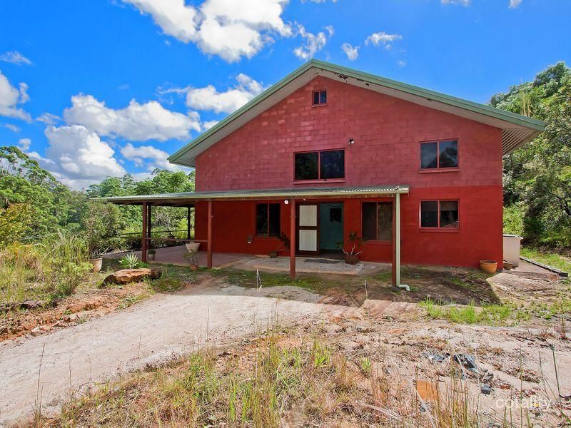 687 Commissioners Creek Rd, Commissioners Creek, NSW 2484