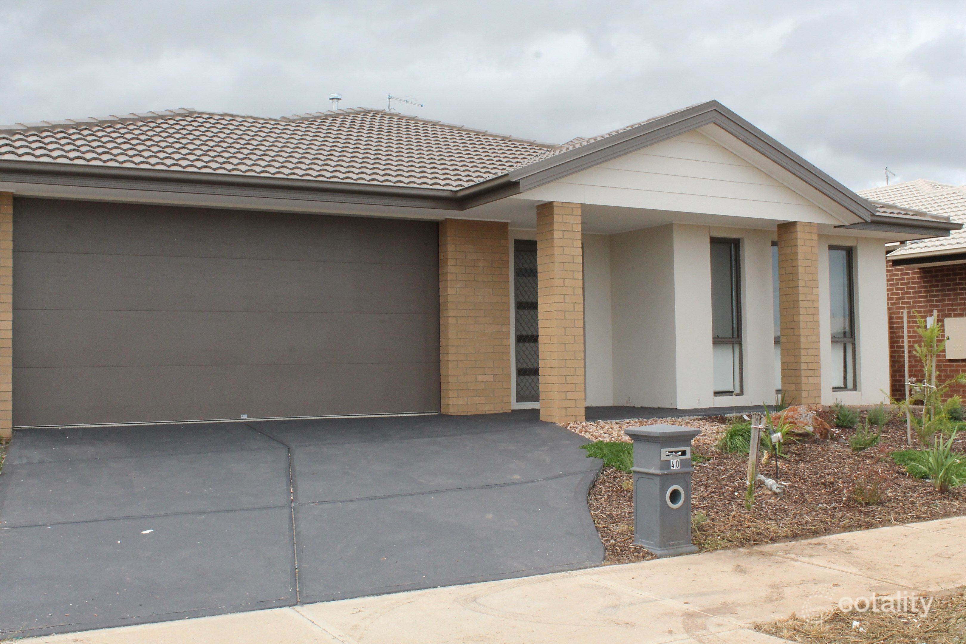 40 Grassbird Dr, Point Cook, VIC 3030