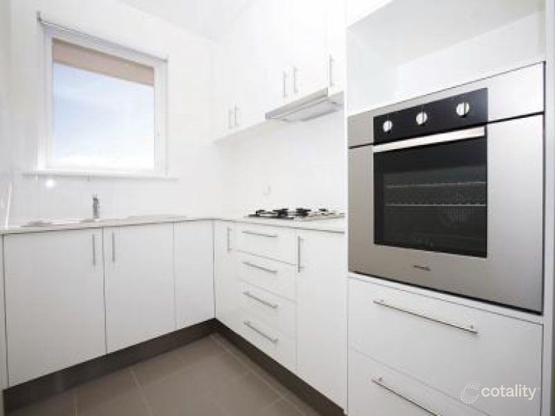 10/94 Beach Rd, Mentone, VIC 3194