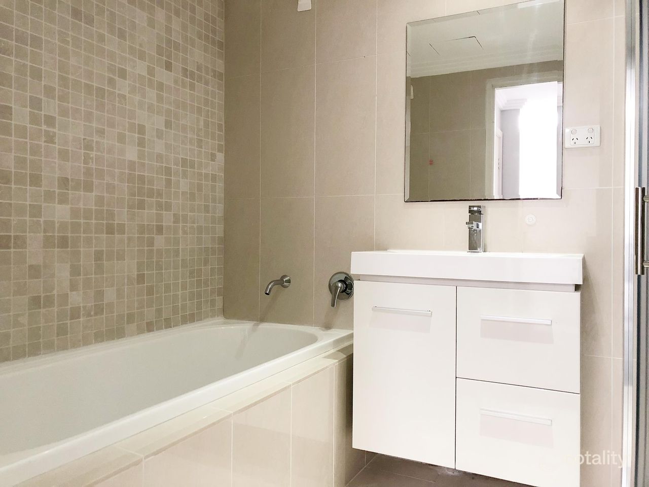 3/177 Fitzgerald Ave, Maroubra, NSW 2035