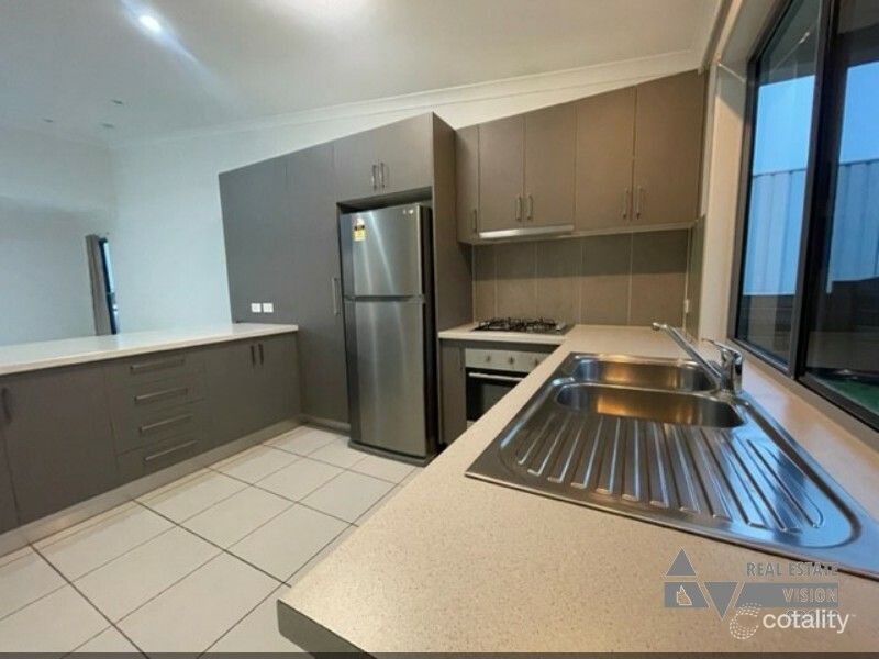 20/8 Hillcrest St, Emerald, QLD 4720