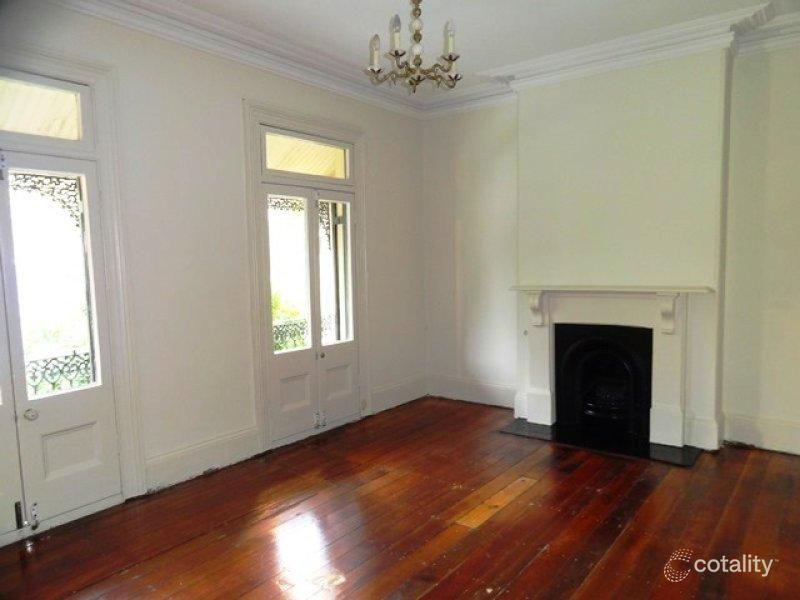 23 Moncur St, Woollahra, NSW 2025