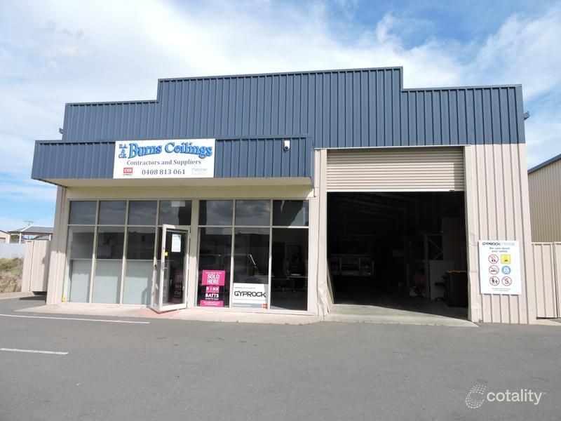 7-7a Chris Collins Ct, Murray Bridge, SA 5253