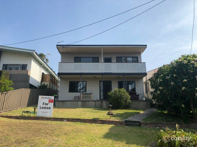 1/65 Hamilton St, Kahibah, NSW 2290