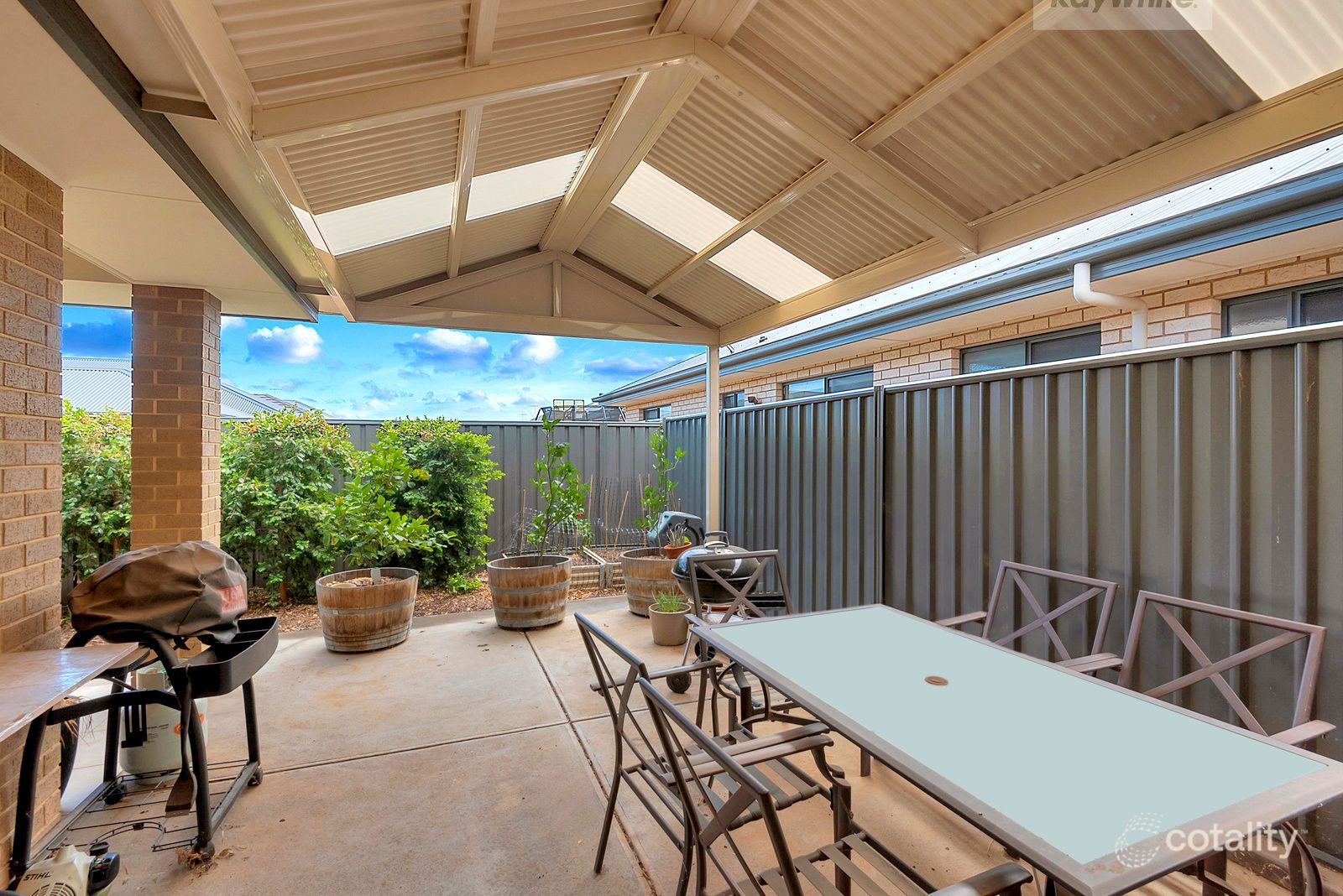 6 Jenkins St, Evanston Gardens, SA 5116