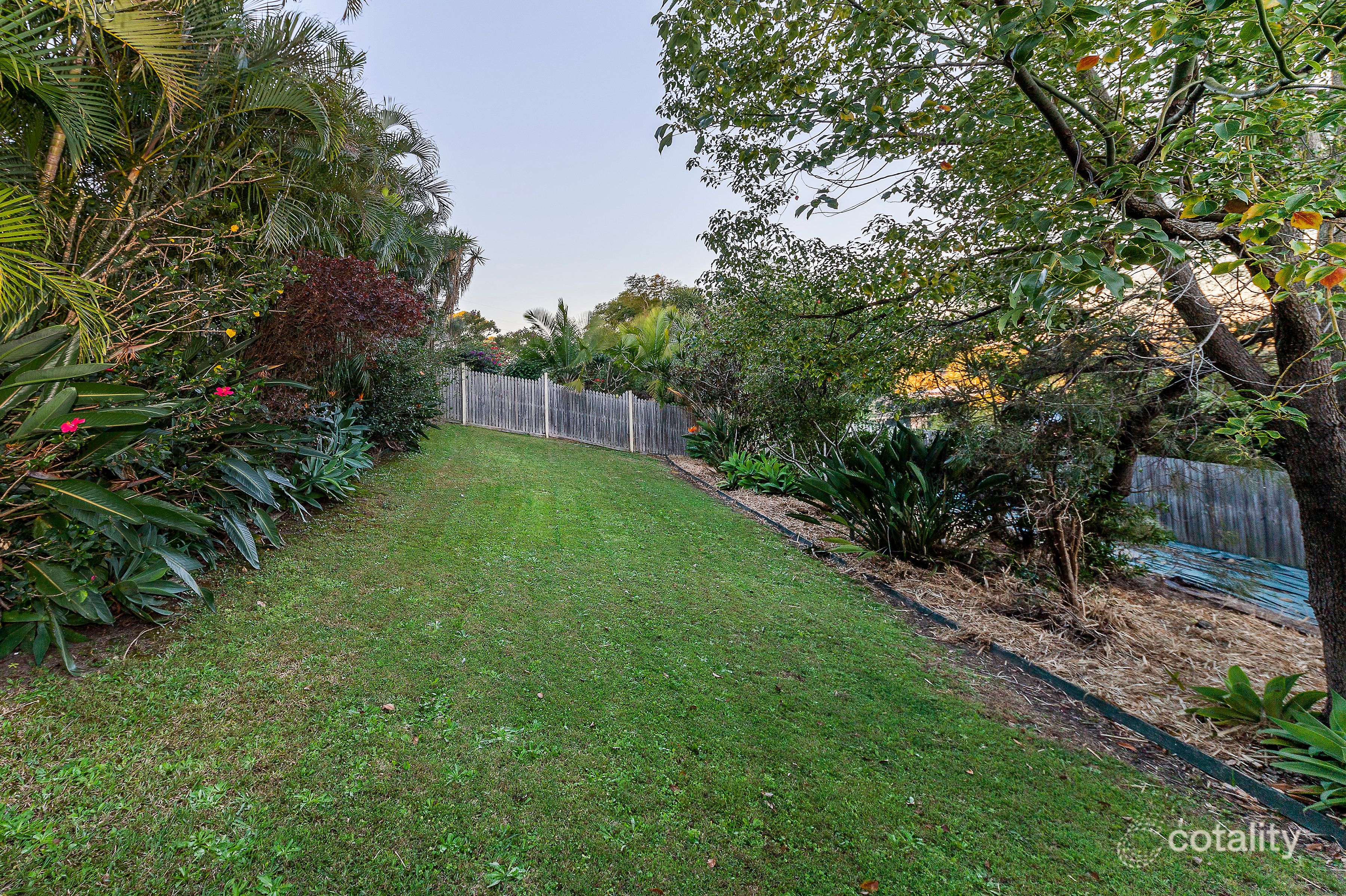 10 Sir Charles Holm Dr, Ormeau Hills, QLD 4208