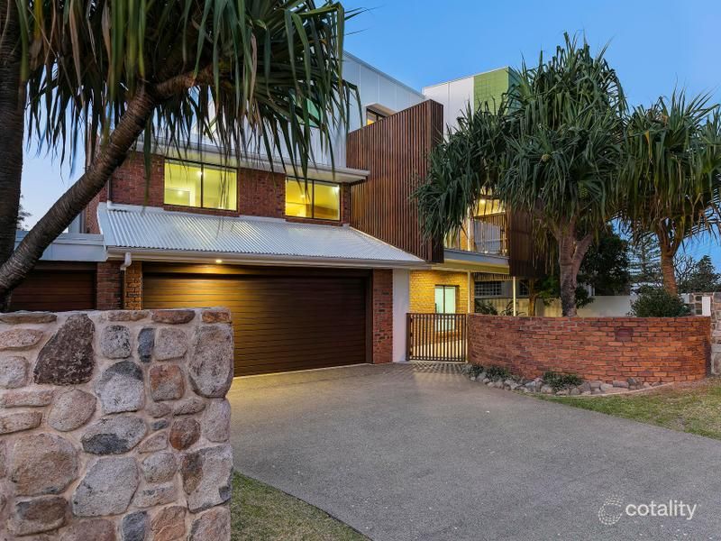 4 Point Cartwright Dr, Buddina, QLD 4575